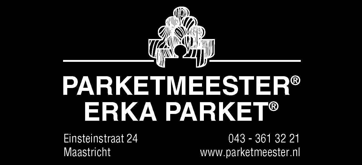 Erka parket maastricht