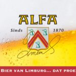 Alfa-1-1024×728