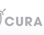 Cura-1-300×120