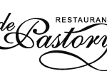 De-Pastory-restaurant