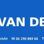 FrankdeWeijerLogoGroot_srcset-large