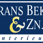 Frans-Beks-Zn