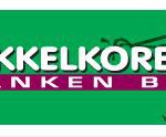 Koekelkoorn