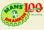 Mans-drankenhandel