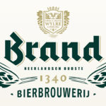 brand_bier_logo_detail