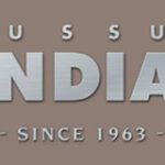 chaussures-Mondiales-1