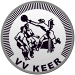 cropped-cropped-Logo-RKVV-Keer_rond_4_3D