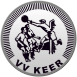 cropped-cropped-cropped-Logo-RKVV-Keer_rond_4_3D.png