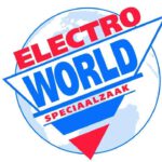 electro-world-logo
