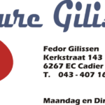 frituur-gilissen