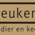 het-keukenhuis