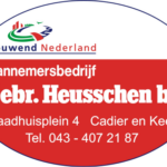 heusschen-aann