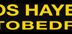 jos-hayen-autobedrijf
