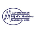 mathieu-subaru