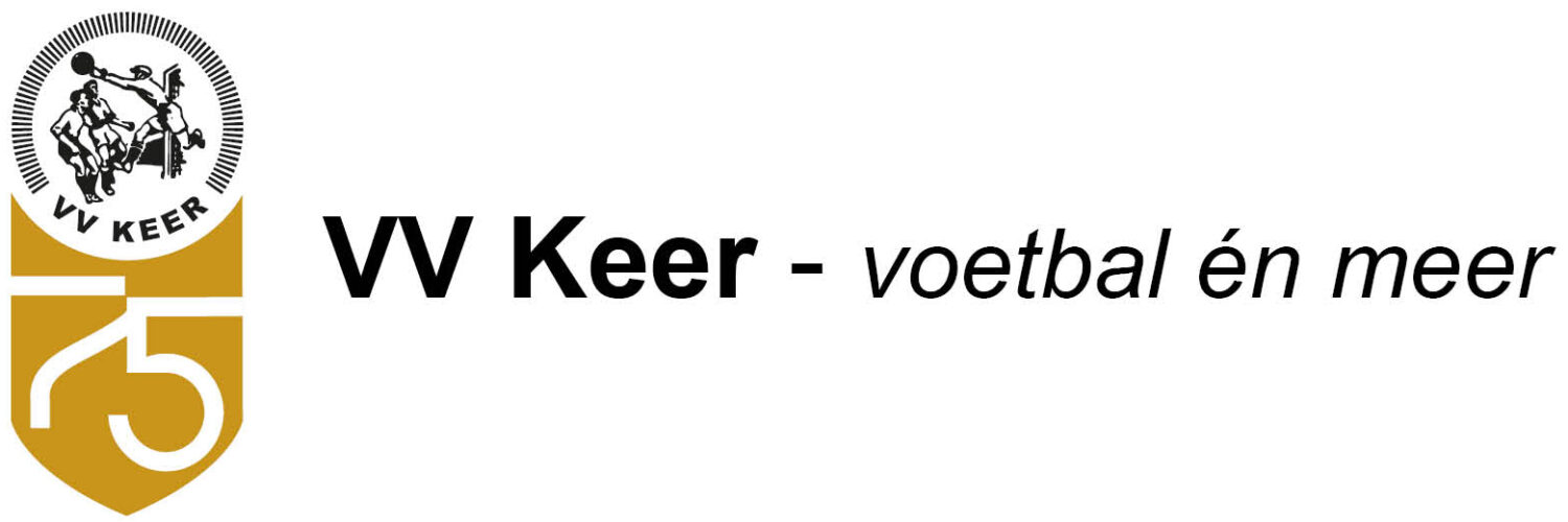 VV Keer
